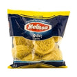 Melissa Vermicelli Nests, 250 g