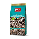 Meray Dakota Unsalted Sunflower Seeds, 250 g