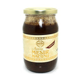 Mesir Macunu (Manisa) 420 g - front of pack
