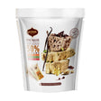 Achva Mini halva snack bag, 7.6 oz