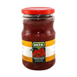 Mis Mild Pepper Paste, 700 g