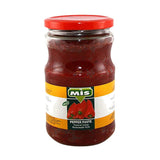 Mis Mild Pepper Paste, 700 g