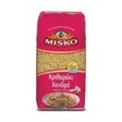 Misko Greek Orzo Pasta, 500 g