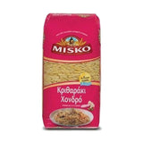 Misko Greek Orzo Pasta, 500 g