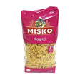 Misko Kofto Bag, 500 g