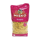 Misko Kofto Bag, 500 g