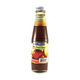 Mitchells Hot and Sweet Sauce, 300 g