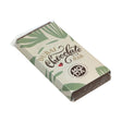 Moda Dubai Chocolate, 200 g