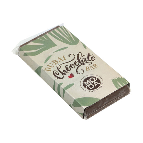 Moda Dubai Chocolate, 200 g