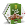 Moda Loqum, Petek, Classic Pistachio, 8.8 oz / 250 g