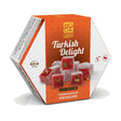 Moda Loqum, Petek, Pomegranate Pistachio, 8.8 oz / 250 g