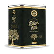 Moda Olive Oil Extra V., 3 L