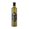 Moda Extra Virgin Olive Oil, 500 ml dark glass bottle with black and gold label