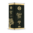 Moda Olive Oil Extra V., 5 L