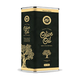 Moda Olive Oil Extra V., 5 L