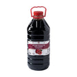 Moda Pomegranate Molasses, 9 lb