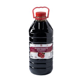 Moda Pomegranate Molasses, 9 lb