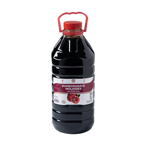 Moda Pomegranate Molasses, 9 lb