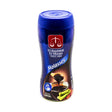 El Rashidi El Mizan Molasses 750 g - front of pack