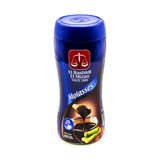 El Rashidi El Mizan Molasses 750 g - front of pack