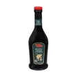 Monari Federzoni Balsamic Vinegar of Modena, 16.9 fl oz