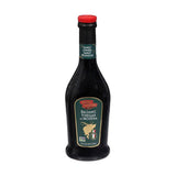 Monari Federzoni Balsamic Vinegar of Modena, 16.9 fl oz