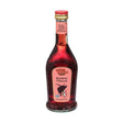 Monari Federzoni Red Wine Vinegar, 16.9 fl oz