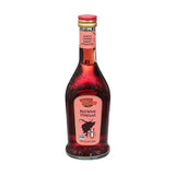 Monari Federzoni Red Wine Vinegar, 16.9 fl oz