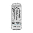 Monster Zero Sugar Zero Ultra Energy Drink, 16 fl oz