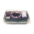 Mr. Nut Carob Keci Boynuzu 400 g - front of pack