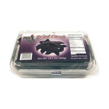 Mr. Nut Carob Keci Boynuzu 400 g - front of pack