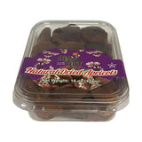 Mr. Nut Dried Apri-Nat #2 454 g - front of pack