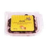 Mr. Nut Dark Chocolate Hazelnut Dragee 170 g - front of pack