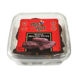 Mr. Nut Medjool Dates 454 g - front of pack