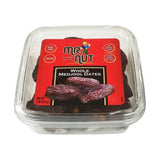 Mr. Nut Medjool Dates 454 g - front of pack
