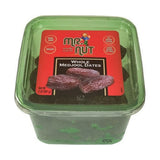 Mr. Nut Medjool Dates 907 g - front of pack