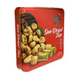 Mr. Nut Premium Dried Figs 330 g - front of pack