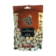 Mr. Nut Roasted Hazelnut 142 g - front of pack