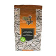 Mr. Nut Roasted Sunflower Seeds, 10 oz
