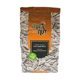 Mr. Nut Roasted Sunflower Seeds, 10 oz