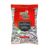Mr. Nut Roasted Sunflower Seeds 141 g - front of pack