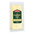 Muratbey Old Kashkaval Cheese 200 g