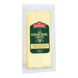 Muratbey Old Kashkaval Cheese 200 g