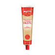 Mutti Triple Concentrate Tomato Paste 184 g