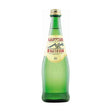 Nabeghlavi Georgian Carbonated Mineral Water 0.5 L