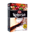 LiOR Sea salt, box, 4 lb