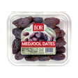 LiOR Whole Medjool dates, 14.1 oz