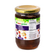 Nature Garden Walnut Fig Jam 800 g - front of pack