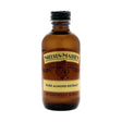 Nielsen-Massey Pure Almond Extract 56 g - front of pack