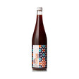 Nuba Carob Drink 750 ml - front of pack
